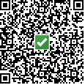 Healthcare Providers Similar to 1841536547 NPI Number | NPI Registry | www.DataLabs.Health