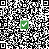 Healthcare Providers Similar to 1841536745 NPI Number | NPI Registry | www.DataLabs.Health