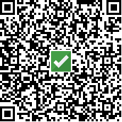 Healthcare Providers Similar to 1841536935 NPI Number | NPI Registry | www.DataLabs.Health