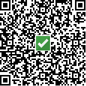 Healthcare Providers Similar to 1841537156 NPI Number | NPI Registry | www.DataLabs.Health