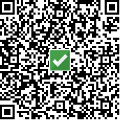 Healthcare Providers Similar to 1841537354 NPI Number | NPI Registry | www.DataLabs.Health