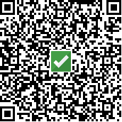 Healthcare Providers Similar to 1841538261 NPI Number | NPI Registry | www.DataLabs.Health