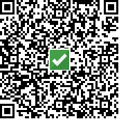 Healthcare Providers Similar to 1841539582 NPI Number | NPI Registry | www.DataLabs.Health