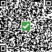 Healthcare Providers Similar to 1841539988 NPI Number | NPI Registry | www.DataLabs.Health