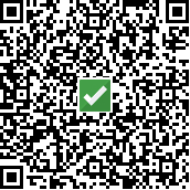 Healthcare Providers Similar to 1841540077 NPI Number | NPI Registry | www.DataLabs.Health