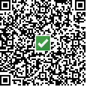 Healthcare Providers Similar to 1841540465 NPI Number | NPI Registry | www.DataLabs.Health