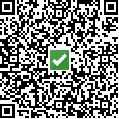 Healthcare Providers Similar to 1841540887 NPI Number | NPI Registry | www.DataLabs.Health