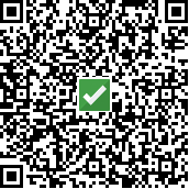 Healthcare Providers Similar to 1841540937 NPI Number | NPI Registry | www.DataLabs.Health