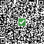 Healthcare Providers Similar to 1841541067 NPI Number | NPI Registry | www.DataLabs.Health