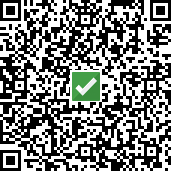 Healthcare Providers Similar to 1841541372 NPI Number | NPI Registry | www.DataLabs.Health