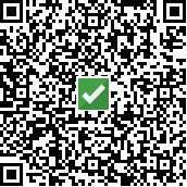 Healthcare Providers Similar to 1841541463 NPI Number | NPI Registry | www.DataLabs.Health