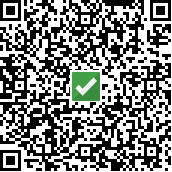 Healthcare Providers Similar to 1841541620 NPI Number | NPI Registry | www.DataLabs.Health