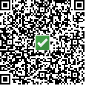 Healthcare Providers Similar to 1841542479 NPI Number | NPI Registry | www.DataLabs.Health