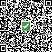 Healthcare Providers Similar to 1841542651 NPI Number | NPI Registry | www.DataLabs.Health