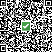 Healthcare Providers Similar to 1841542800 NPI Number | NPI Registry | www.DataLabs.Health