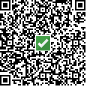 Healthcare Providers Similar to 1841543188 NPI Number | NPI Registry | www.DataLabs.Health