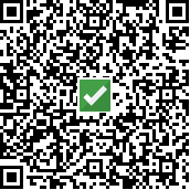 Healthcare Providers Similar to 1841543246 NPI Number | NPI Registry | www.DataLabs.Health