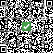 Healthcare Providers Similar to 1841543964 NPI Number | NPI Registry | www.DataLabs.Health