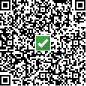 Healthcare Providers Similar to 1841544210 NPI Number | NPI Registry | www.DataLabs.Health