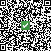 Healthcare Providers Similar to 1841544624 NPI Number | NPI Registry | www.DataLabs.Health