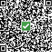 Healthcare Providers Similar to 1841544921 NPI Number | NPI Registry | www.DataLabs.Health