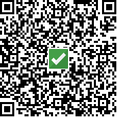 Healthcare Providers Similar to 1841545183 NPI Number | NPI Registry | www.DataLabs.Health