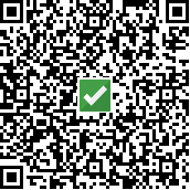 Healthcare Providers Similar to 1841545324 NPI Number | NPI Registry | www.DataLabs.Health