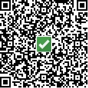 Healthcare Providers Similar to 1841545563 NPI Number | NPI Registry | www.DataLabs.Health