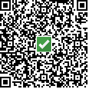 Healthcare Providers Similar to 1841546041 NPI Number | NPI Registry | www.DataLabs.Health