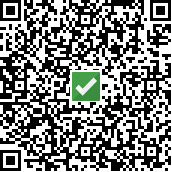 Healthcare Providers Similar to 1841546165 NPI Number | NPI Registry | www.DataLabs.Health