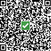 Healthcare Providers Similar to 1841546520 NPI Number | NPI Registry | www.DataLabs.Health