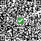 Healthcare Providers Similar to 1841546793 NPI Number | NPI Registry | www.DataLabs.Health