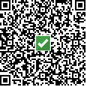 Healthcare Providers Similar to 1841547569 NPI Number | NPI Registry | www.DataLabs.Health