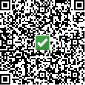 Healthcare Providers Similar to 1841547601 NPI Number | NPI Registry | www.DataLabs.Health