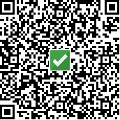 Healthcare Providers Similar to 1841547882 NPI Number | NPI Registry | www.DataLabs.Health