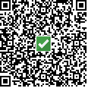 Healthcare Providers Similar to 1841548179 NPI Number | NPI Registry | www.DataLabs.Health