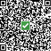 Healthcare Providers Similar to 1841549094 NPI Number | NPI Registry | www.DataLabs.Health