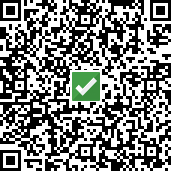 Healthcare Providers Similar to 1841549581 NPI Number | NPI Registry | www.DataLabs.Health