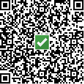 Healthcare Providers Similar to 1841549938 NPI Number | NPI Registry | www.DataLabs.Health