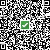 Healthcare Providers Similar to 1841549953 NPI Number | NPI Registry | www.DataLabs.Health