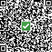 Healthcare Providers Similar to 1841550027 NPI Number | NPI Registry | www.DataLabs.Health