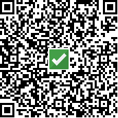 Healthcare Providers Similar to 1841550092 NPI Number | NPI Registry | www.DataLabs.Health