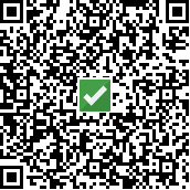 Healthcare Providers Similar to 1841550241 NPI Number | NPI Registry | www.DataLabs.Health