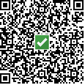 Healthcare Providers Similar to 1841550407 NPI Number | NPI Registry | www.DataLabs.Health