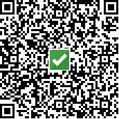 Healthcare Providers Similar to 1841550449 NPI Number | NPI Registry | www.DataLabs.Health