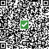 Healthcare Providers Similar to 1841550936 NPI Number | NPI Registry | www.DataLabs.Health