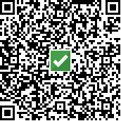 Healthcare Providers Similar to 1841551314 NPI Number | NPI Registry | www.DataLabs.Health