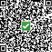 Healthcare Providers Similar to 1841552296 NPI Number | NPI Registry | www.DataLabs.Health