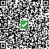 Healthcare Providers Similar to 1841552700 NPI Number | NPI Registry | www.DataLabs.Health