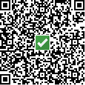 Healthcare Providers Similar to 1841552999 NPI Number | NPI Registry | www.DataLabs.Health